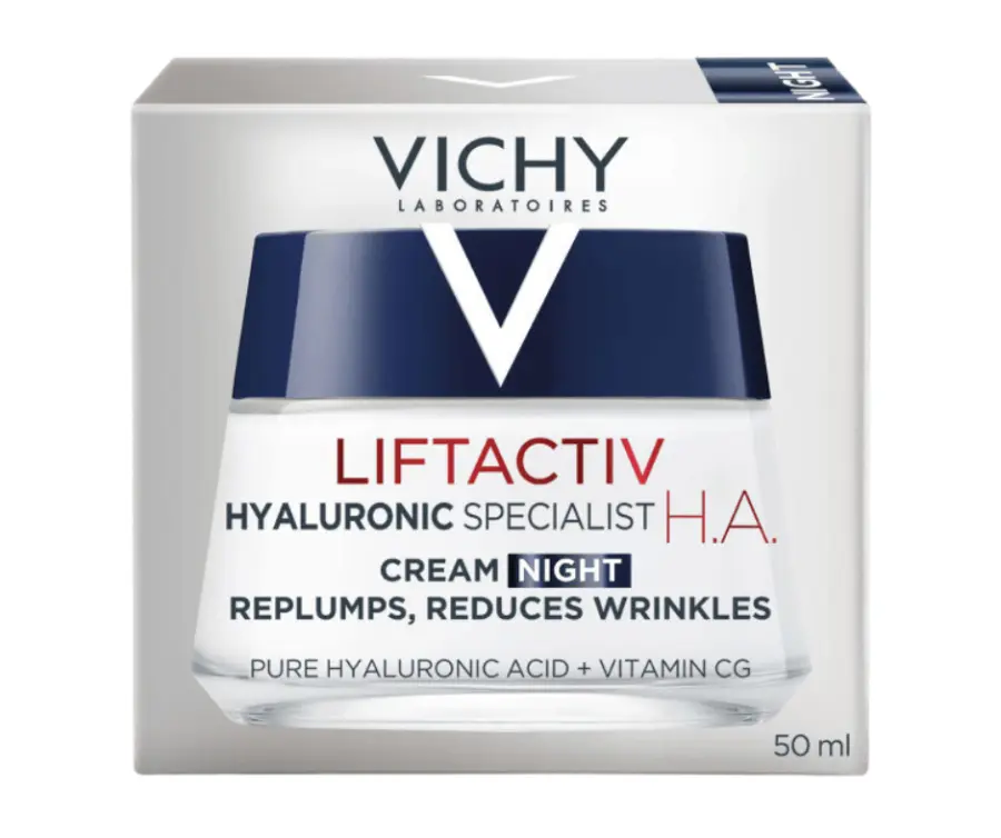 15302-vichy krem noc 15302-vichy krem noc